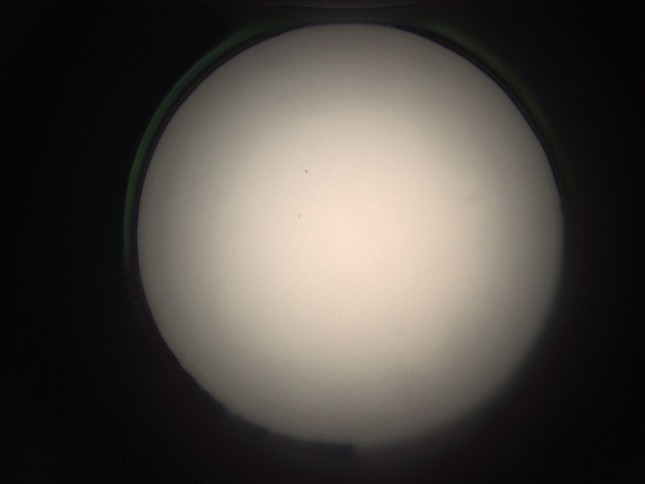 05r5_P18_ImagerDefaults_1.jpg