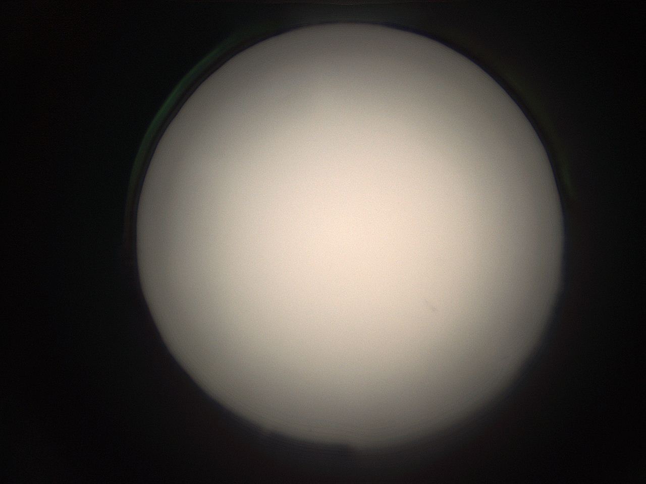 05r5_P19_ImagerDefaults_1.jpg