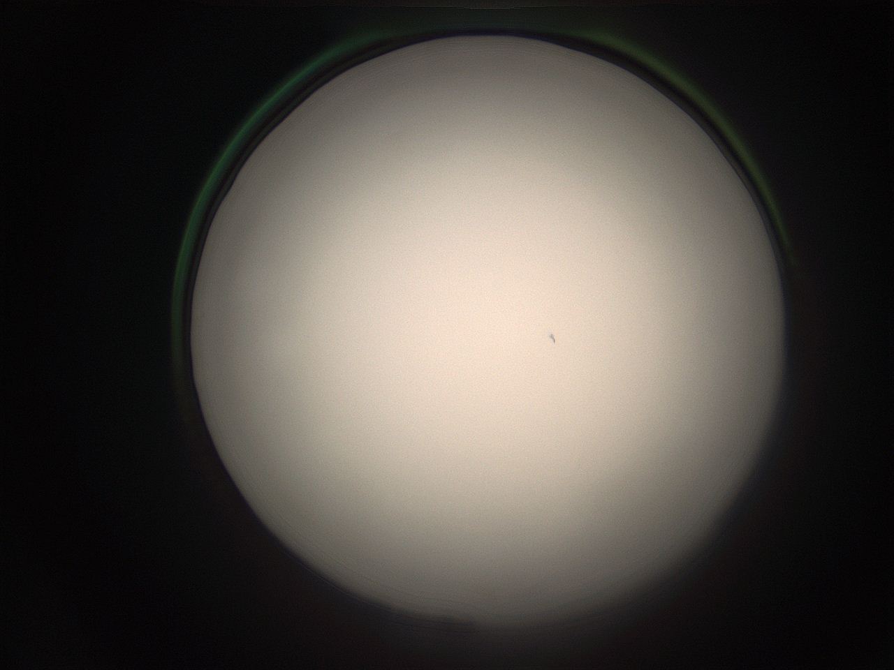 05r5_P21_ImagerDefaults_1.jpg
