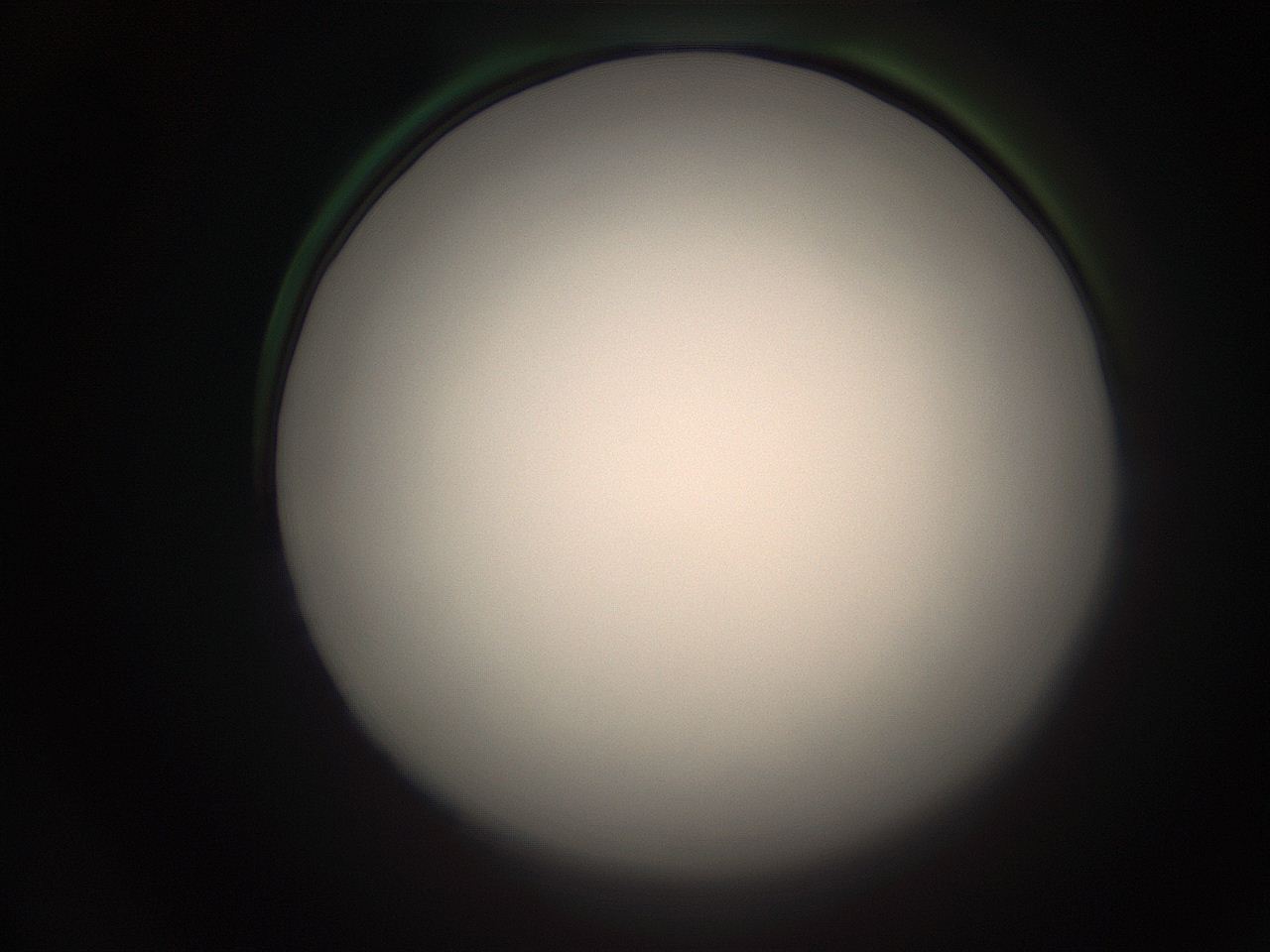 05r5_P22_ImagerDefaults_1.jpg