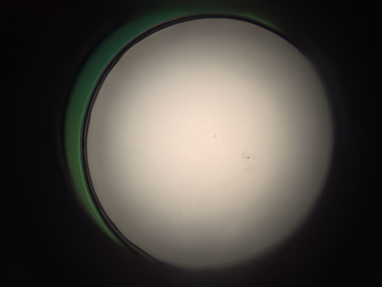 05r6_A22_ImagerDefaults_1.jpg