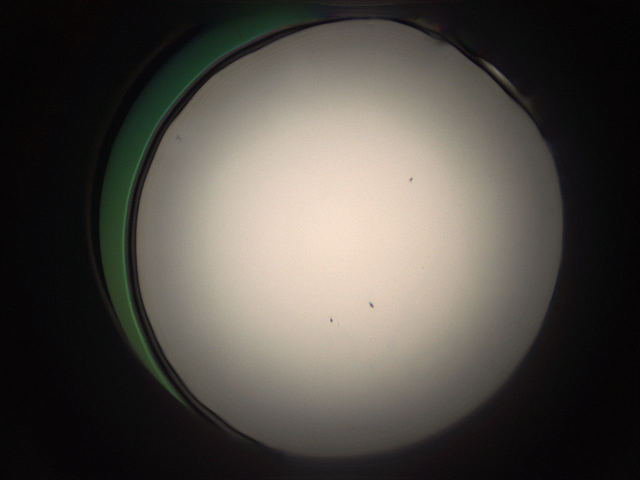 05r6_A24_ImagerDefaults_1.jpg