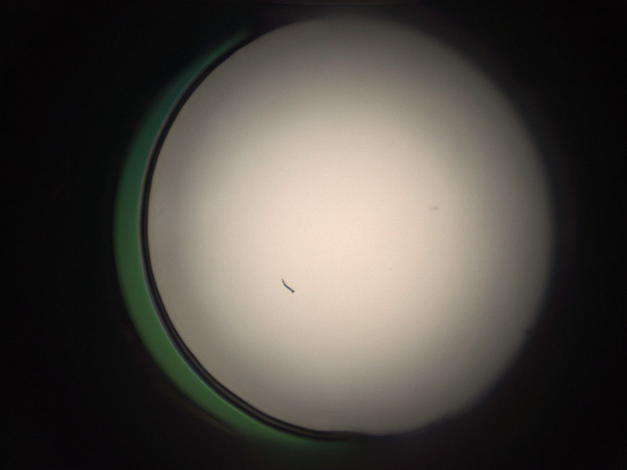 05r6_B7_ImagerDefaults_1.jpg