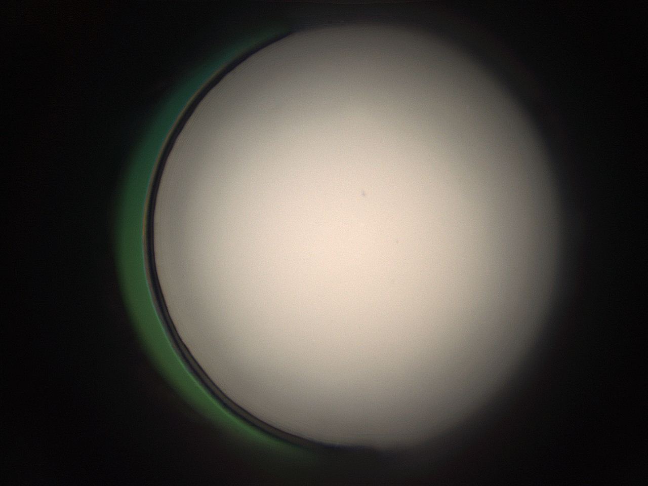 05r6_B11_ImagerDefaults_1.jpg