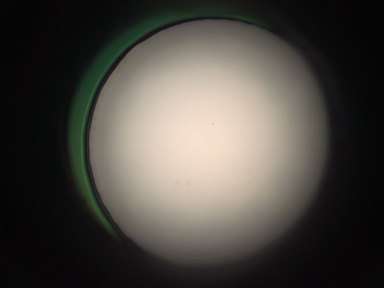 05r6_B21_ImagerDefaults_1.jpg