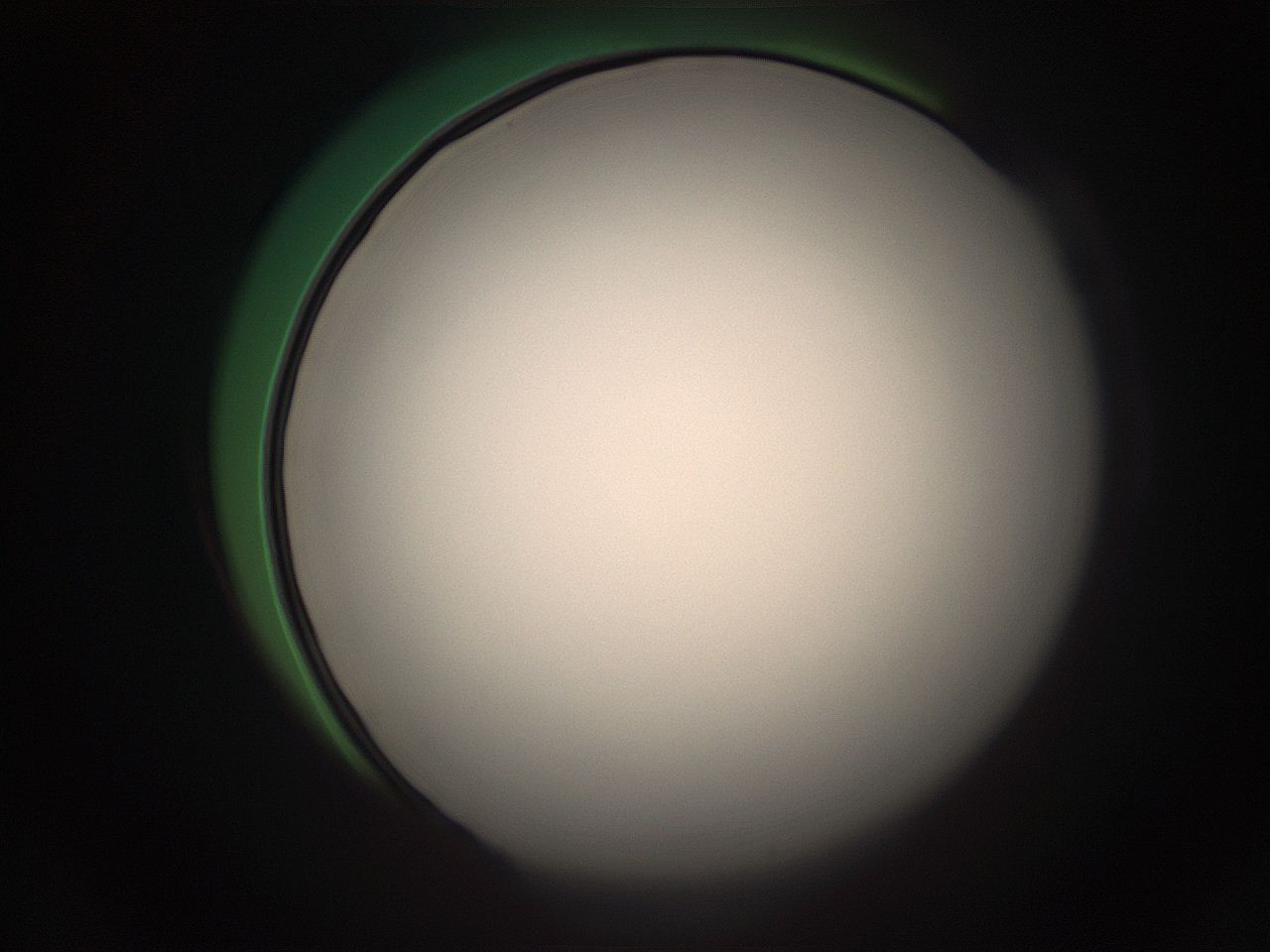 05r6_B23_ImagerDefaults_1.jpg