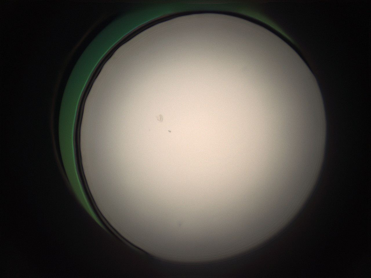 05r6_B24_ImagerDefaults_1.jpg