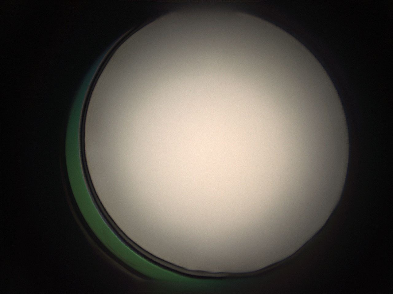 05r6_C1_ImagerDefaults_1.jpg