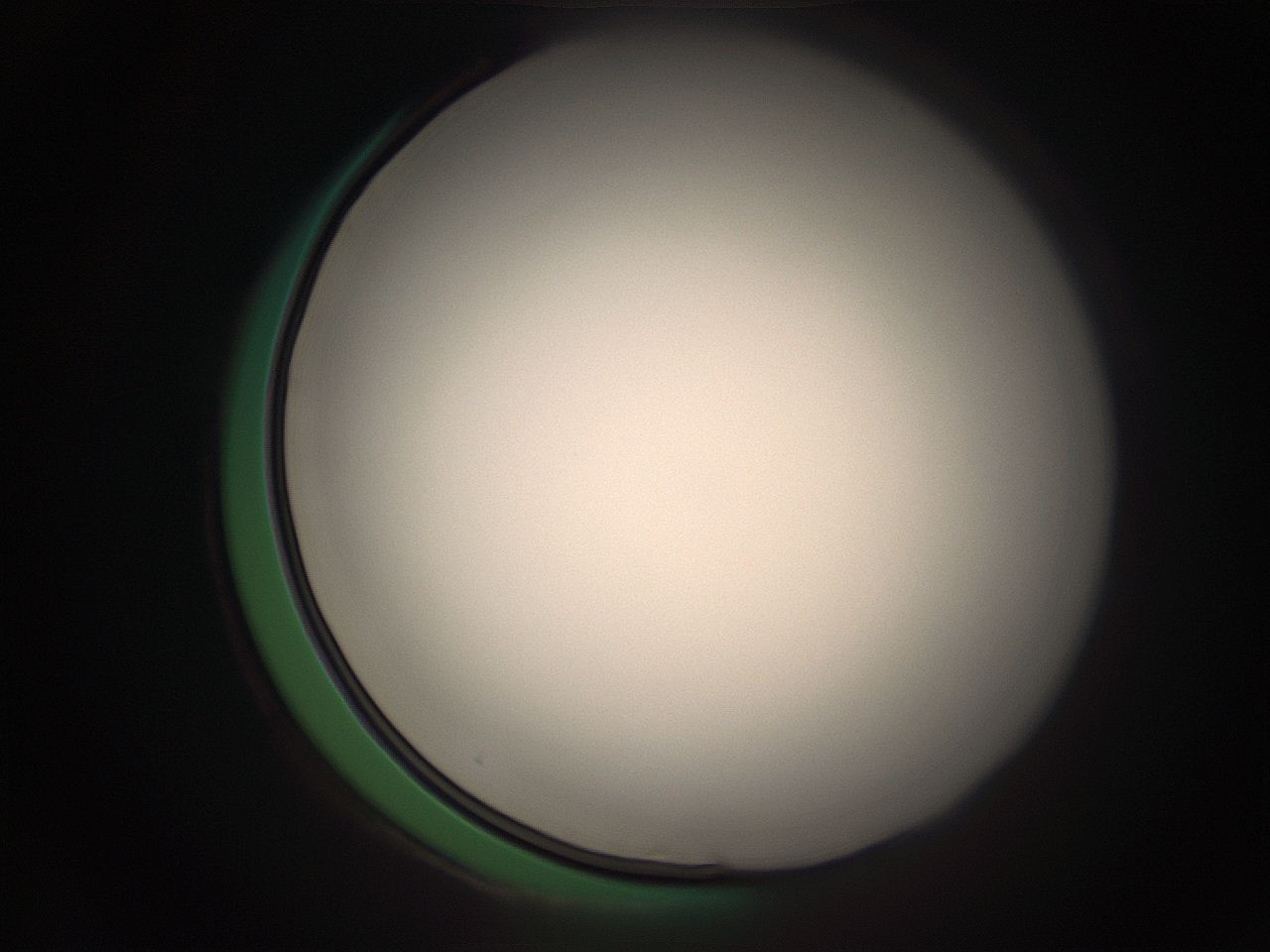 05r6_C2_ImagerDefaults_1.jpg