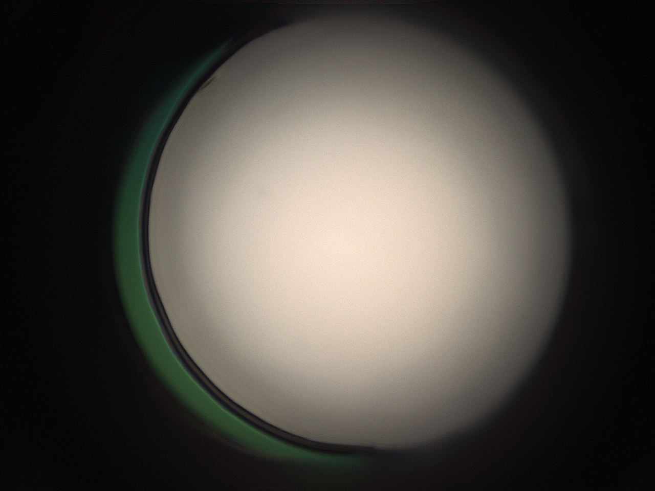 05r6_C5_ImagerDefaults_1.jpg