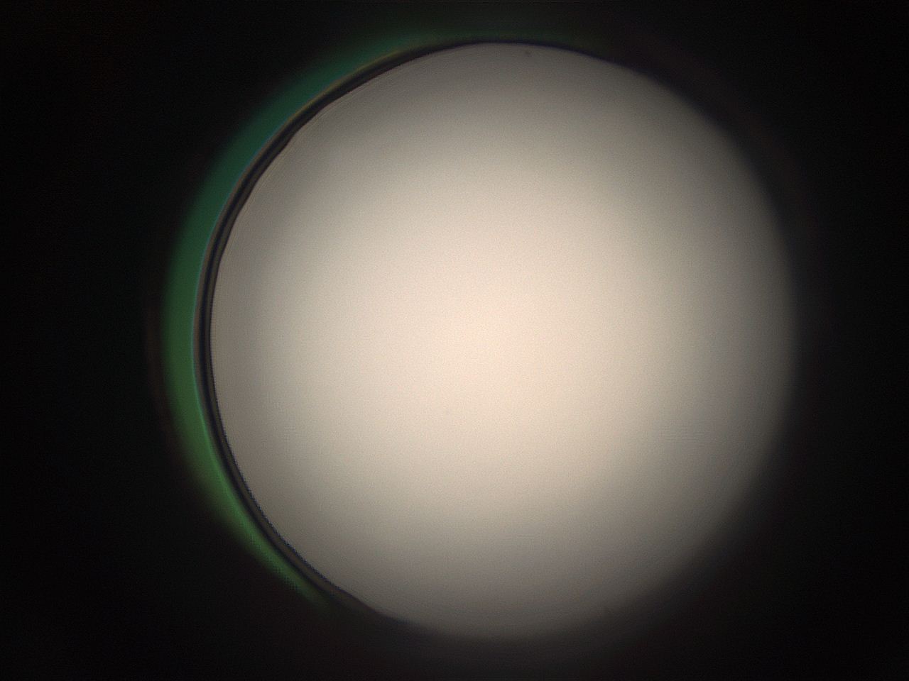 05r6_A18_ImagerDefaults_1.jpg