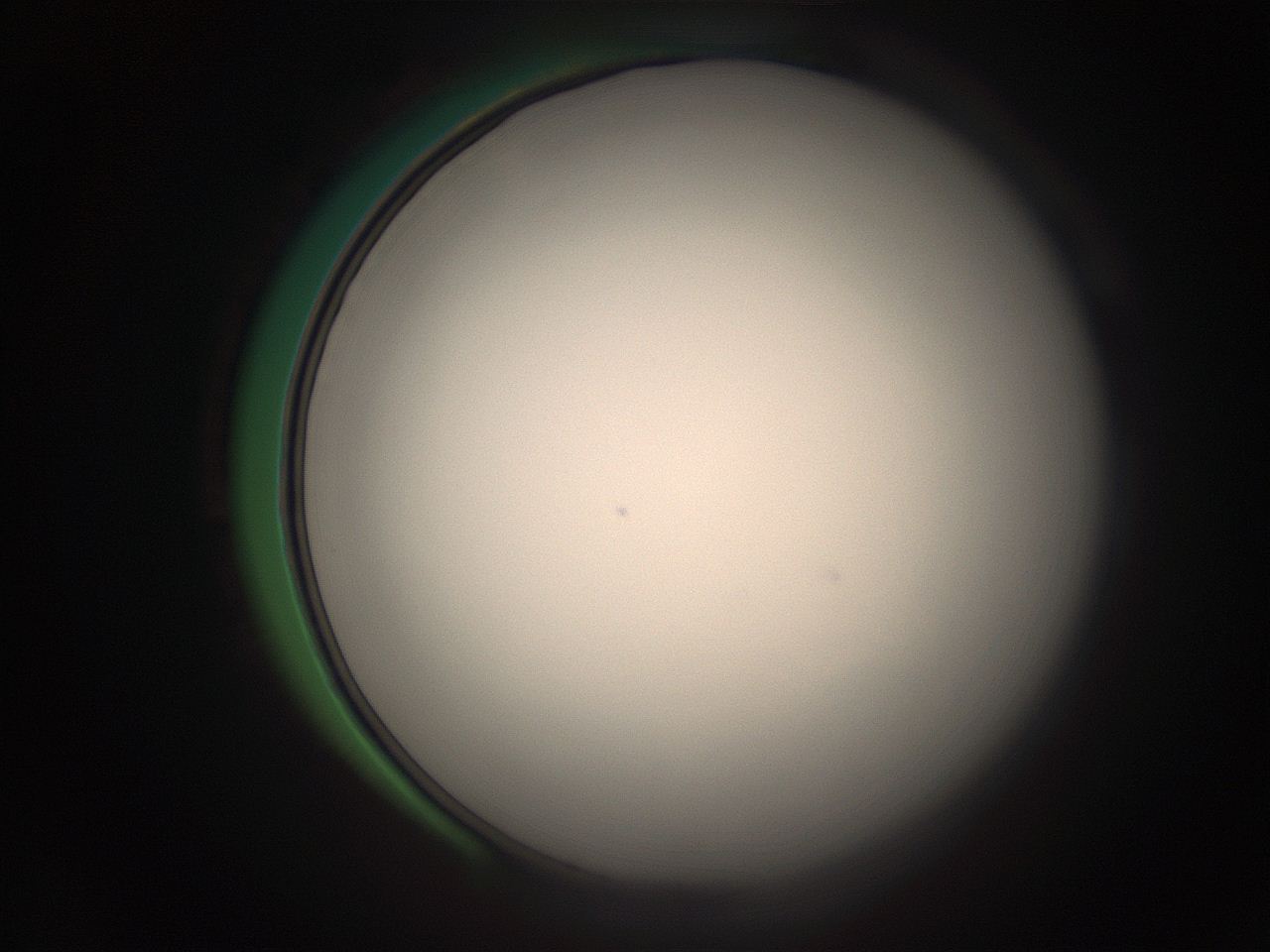 05r6_A16_ImagerDefaults_1.jpg