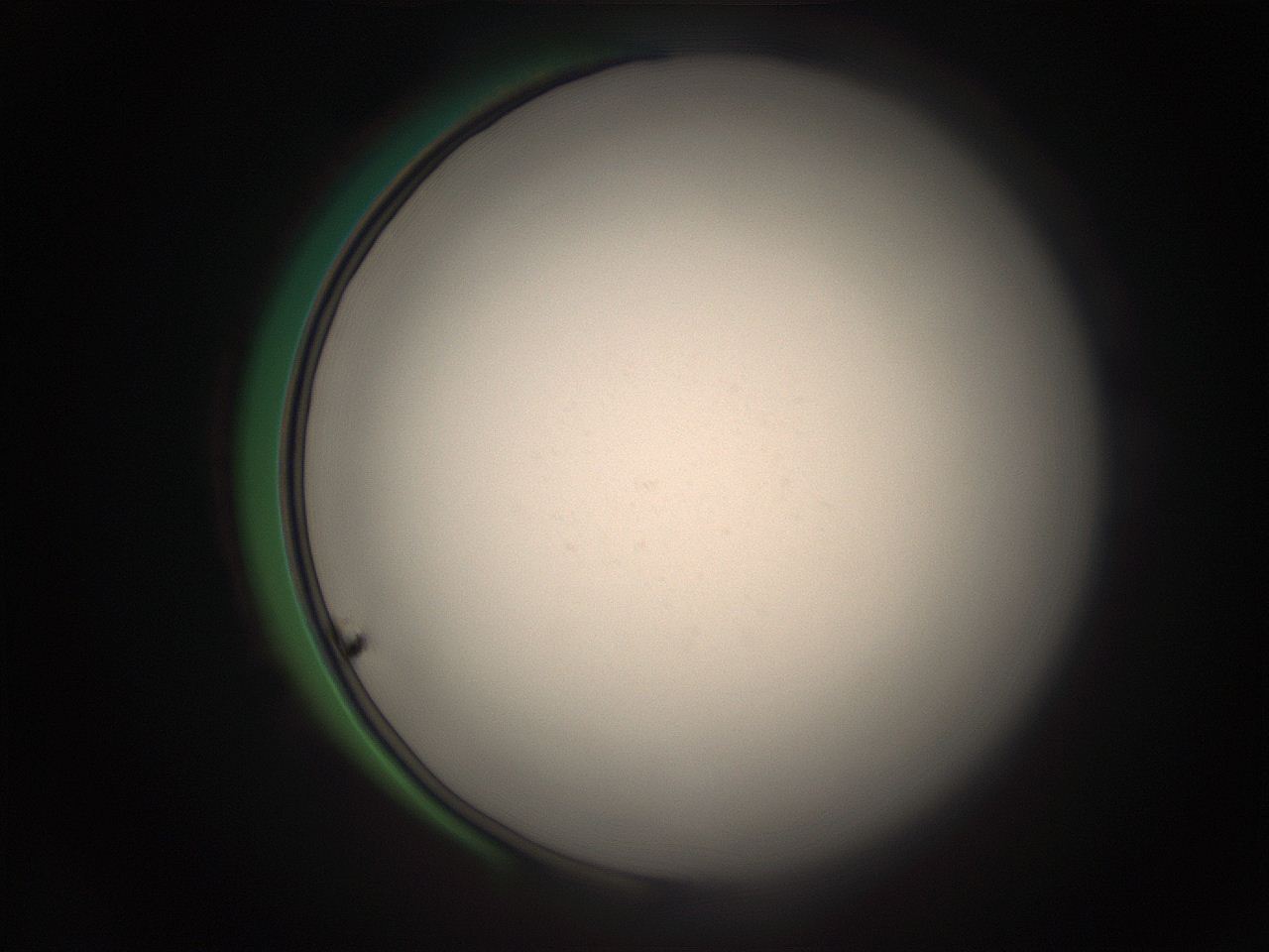 05r6_A15_ImagerDefaults_9.jpg