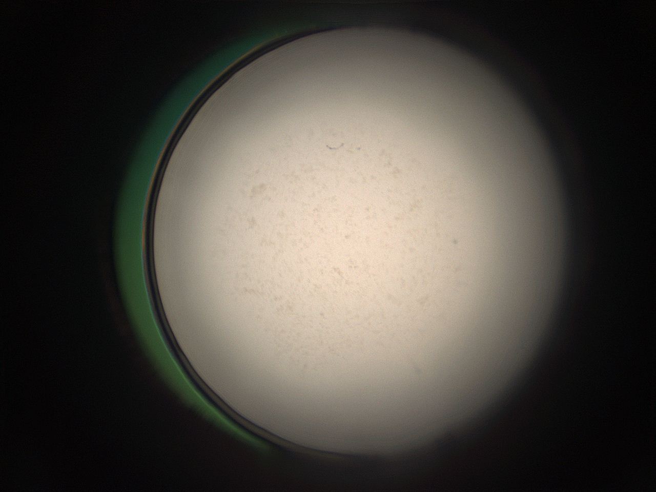 05r6_A14_ImagerDefaults_9.jpg