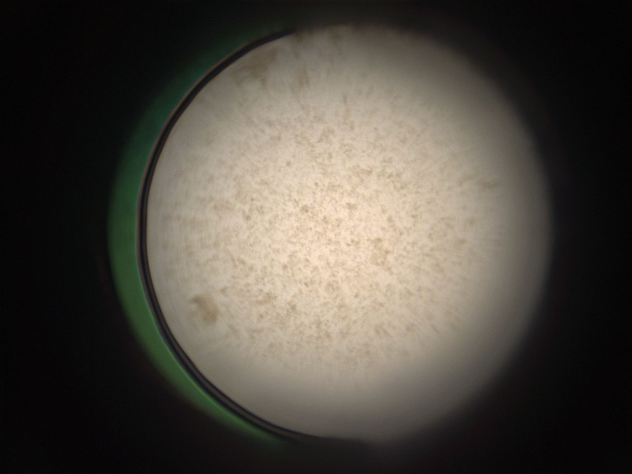 05r6_A13_ImagerDefaults_9.jpg