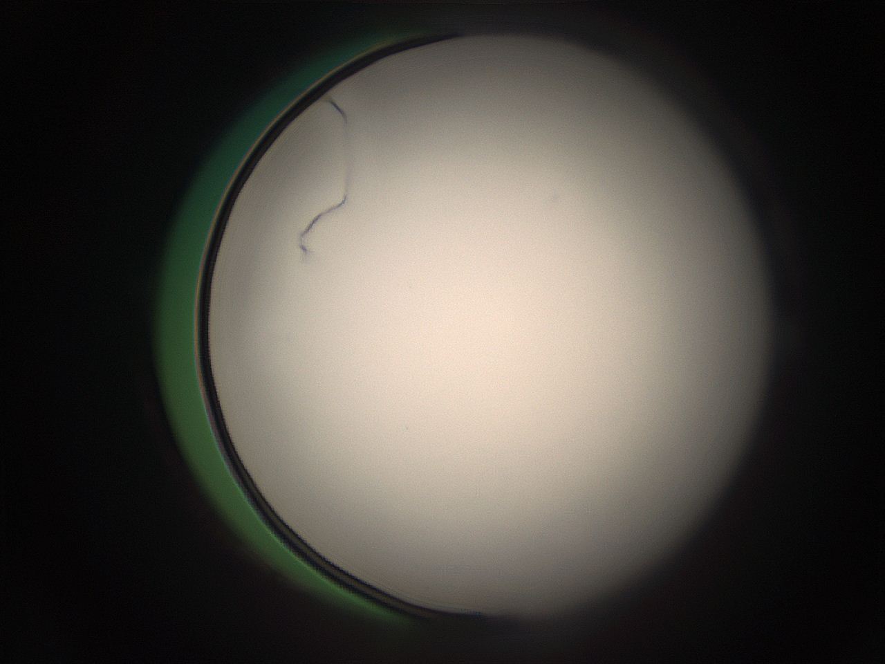 05r6_A12_ImagerDefaults_1.jpg