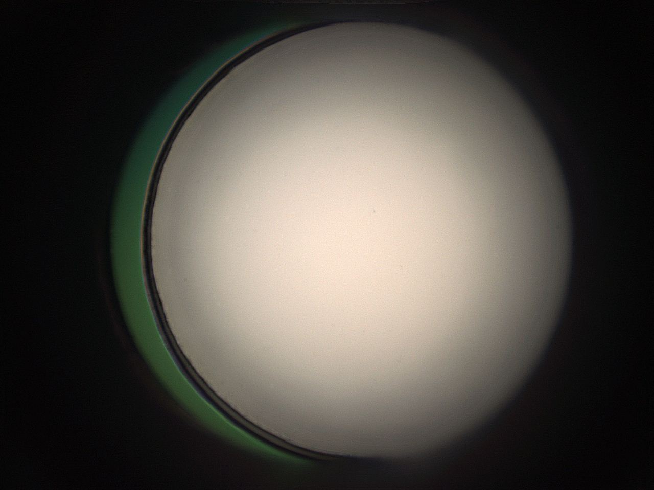 05r6_A11_ImagerDefaults_1.jpg