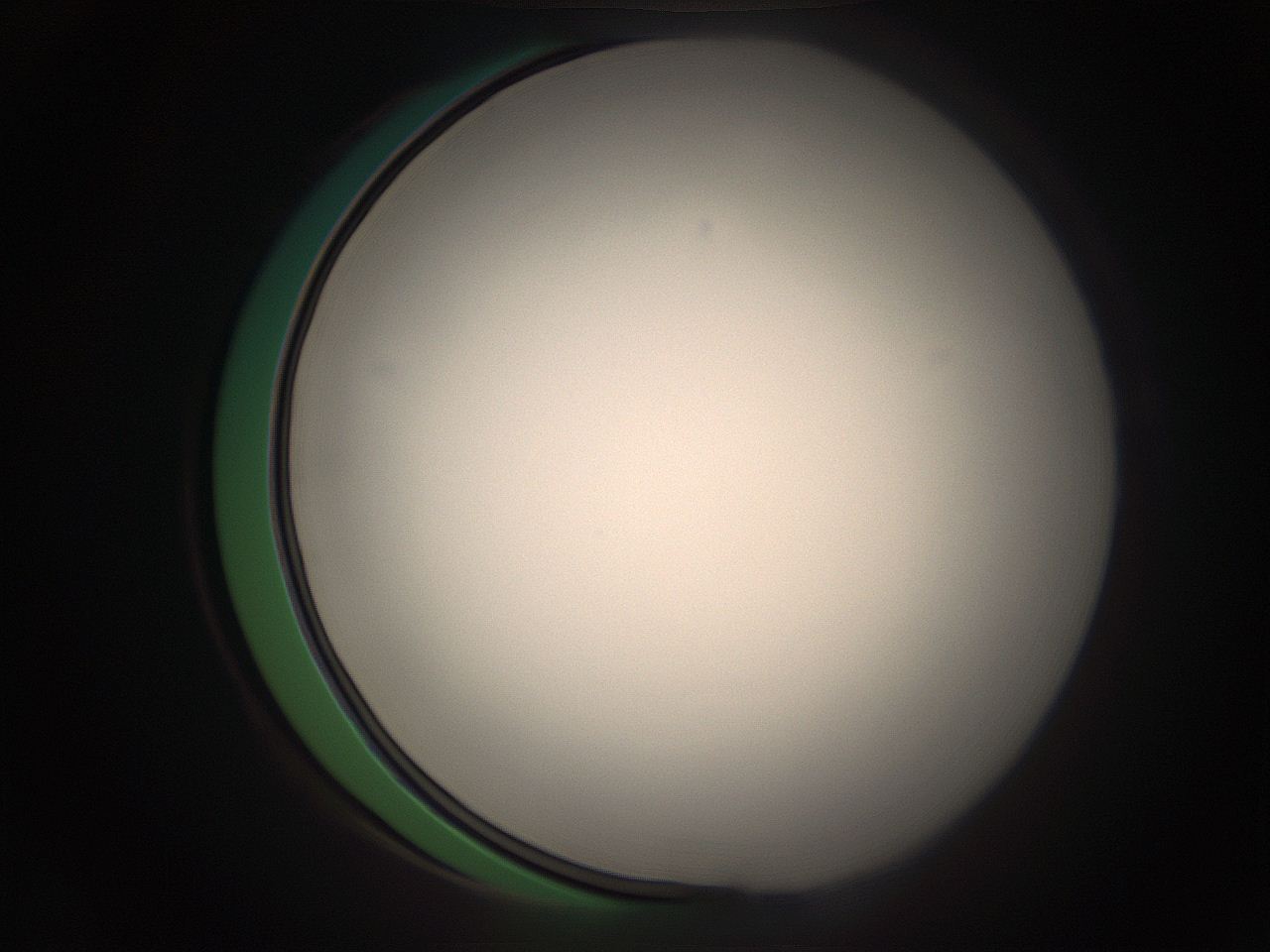 05r6_A9_ImagerDefaults_1.jpg