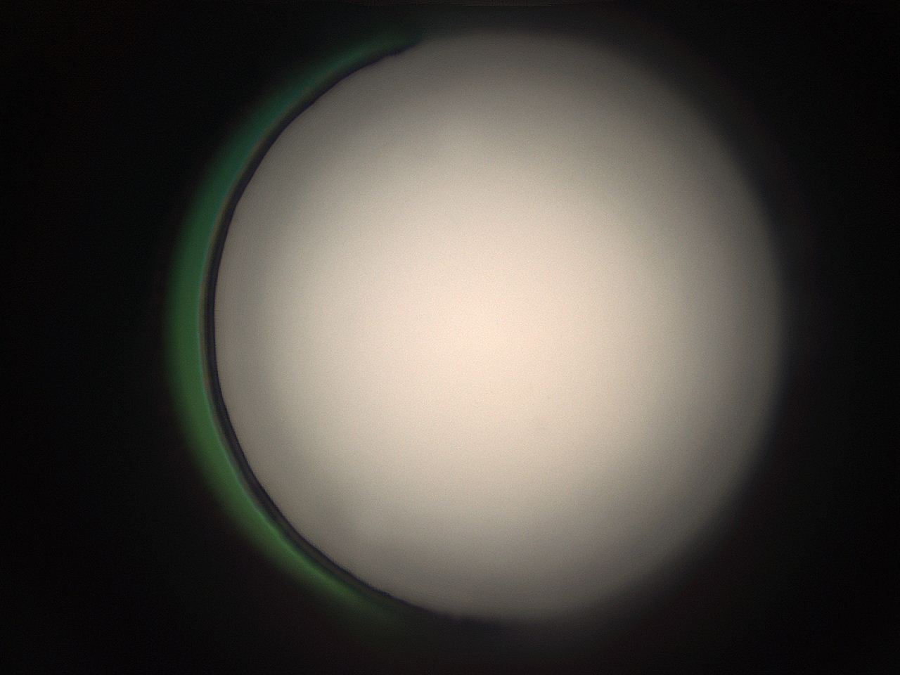 05r6_C12_ImagerDefaults_1.jpg