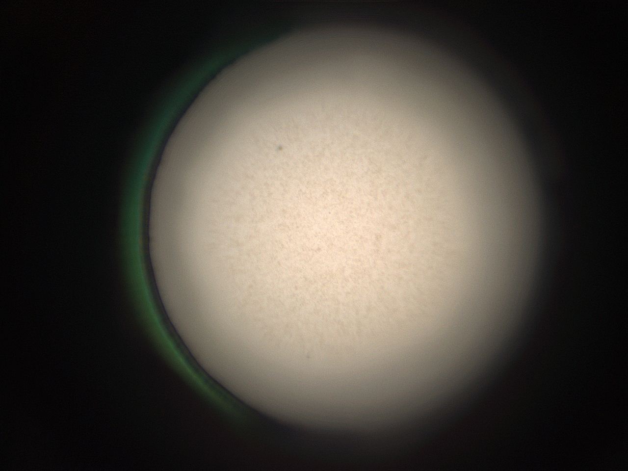 05r6_C14_ImagerDefaults_9.jpg