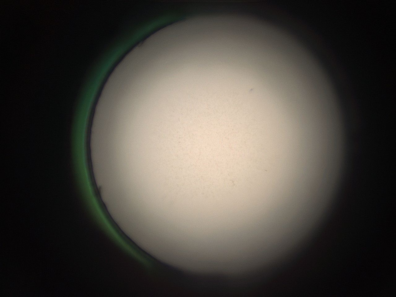 05r6_C15_ImagerDefaults_9.jpg
