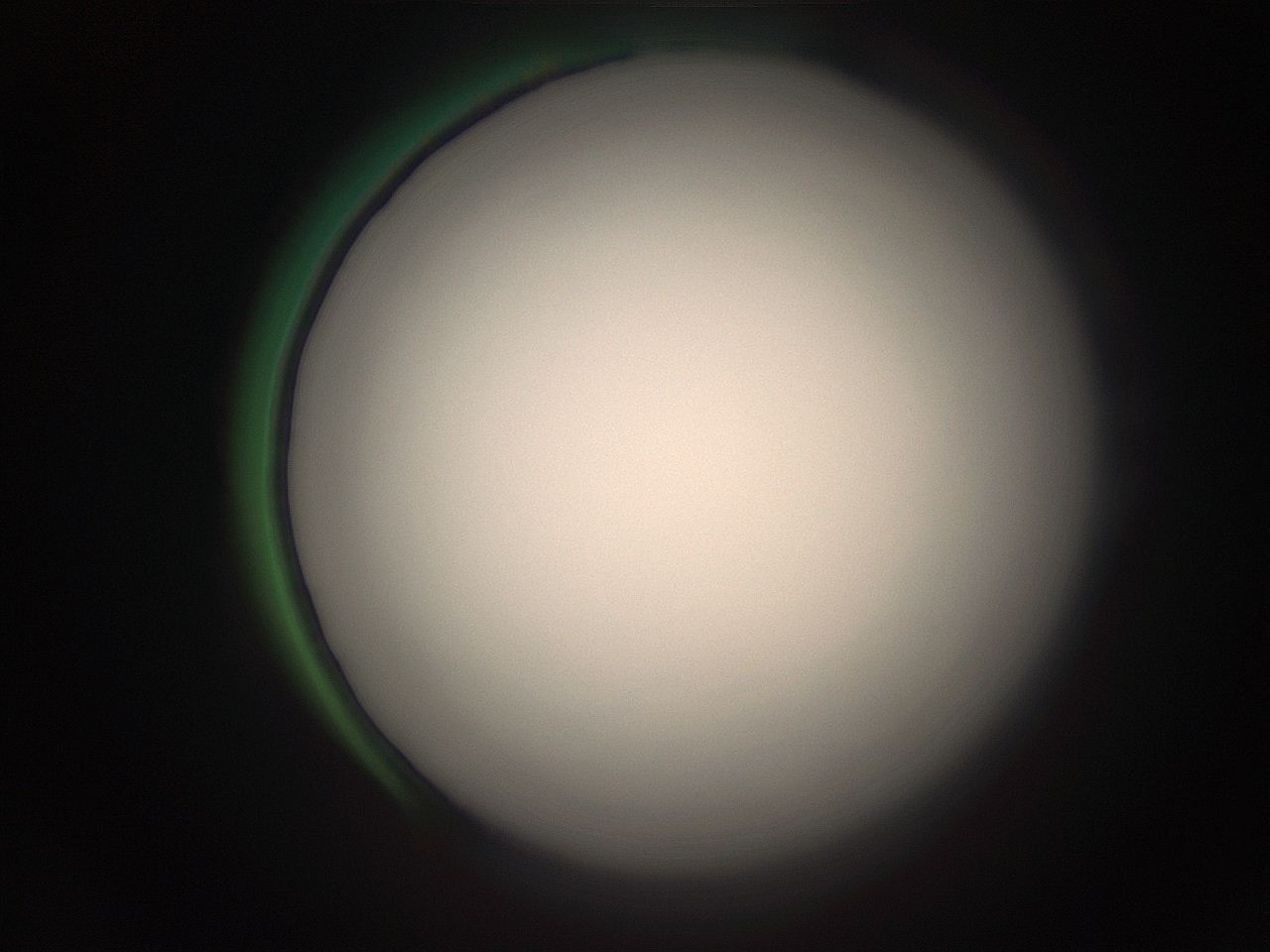 05r6_C18_ImagerDefaults_1.jpg