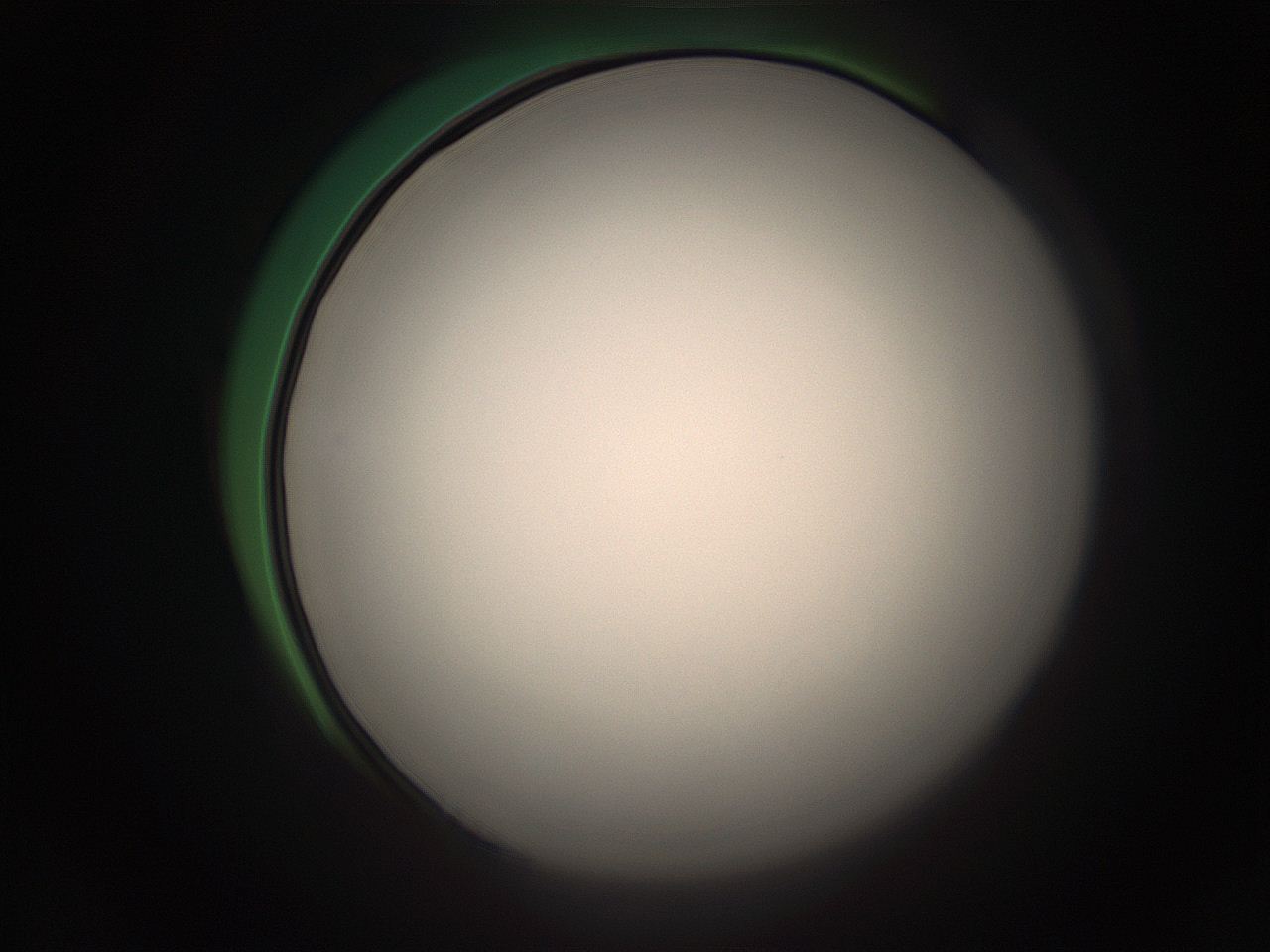 05r6_C23_ImagerDefaults_1.jpg