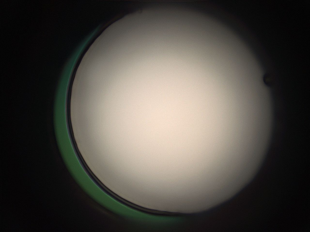 05r6_D4_ImagerDefaults_1.jpg