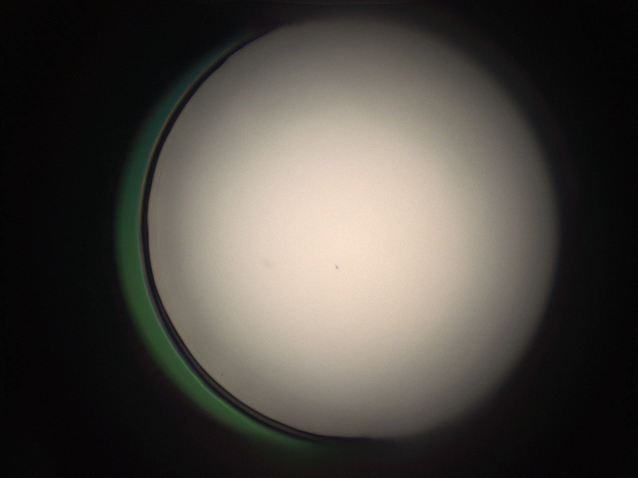 05r6_D7_ImagerDefaults_1.jpg