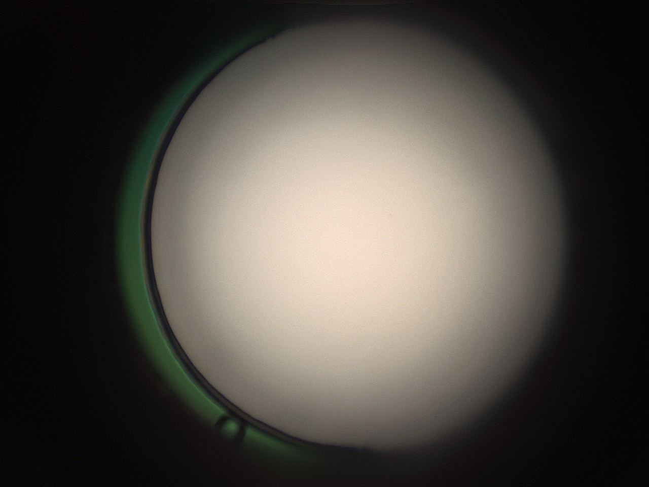 05r6_D10_ImagerDefaults_1.jpg