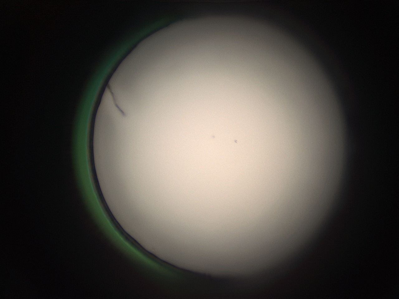 05r6_D12_ImagerDefaults_1.jpg