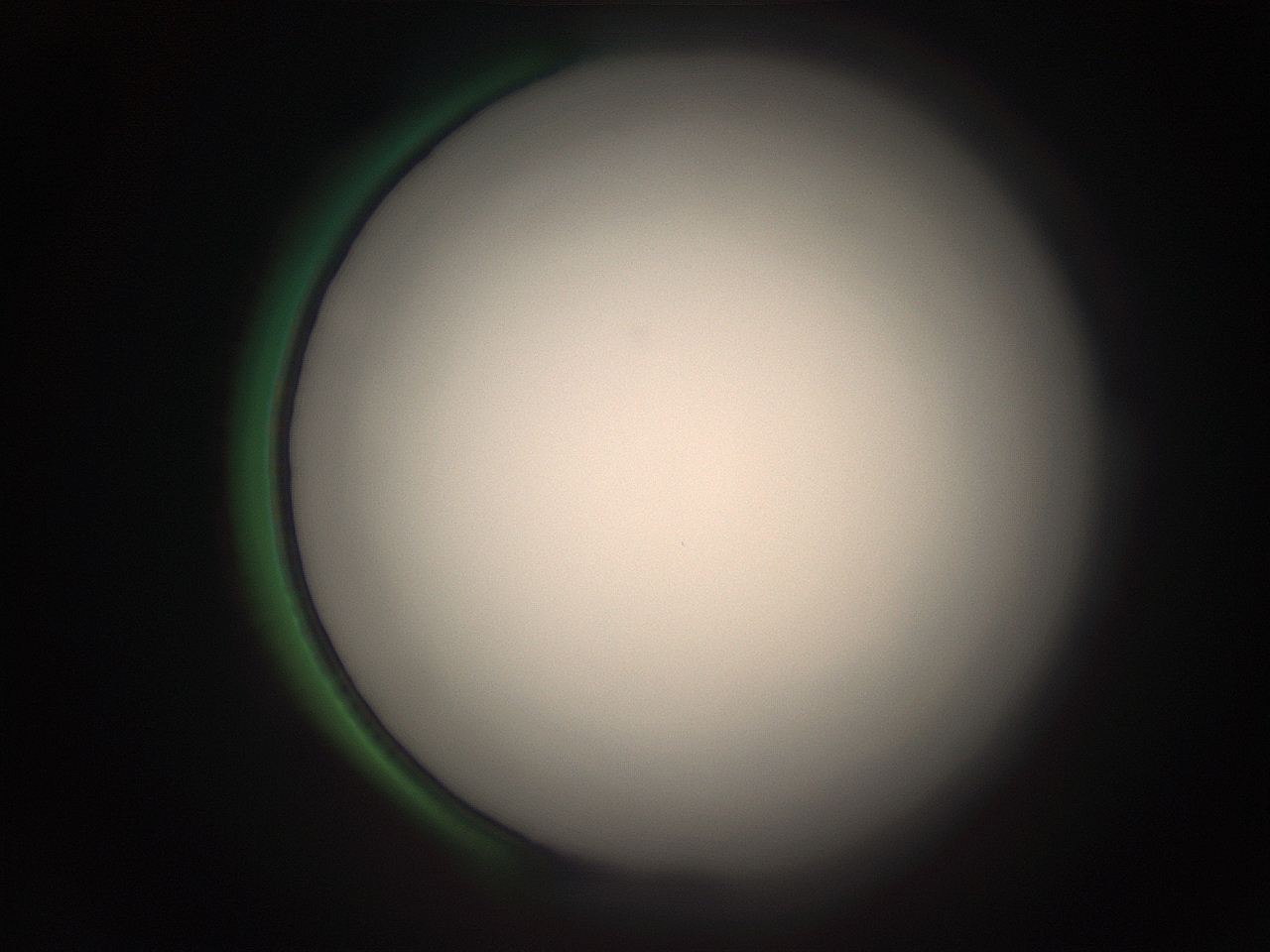 05r6_D14_ImagerDefaults_1.jpg
