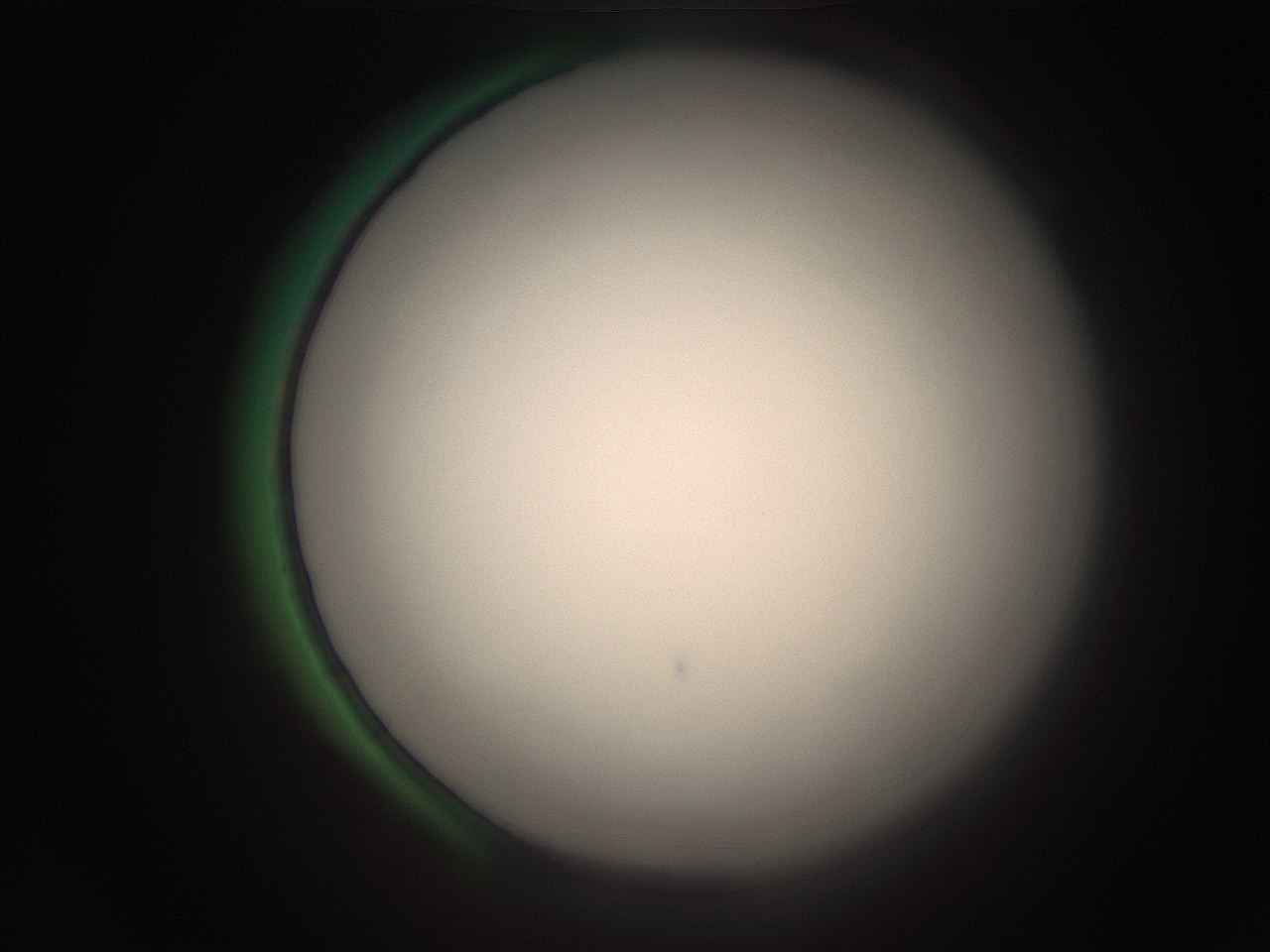 05r6_D15_ImagerDefaults_1.jpg