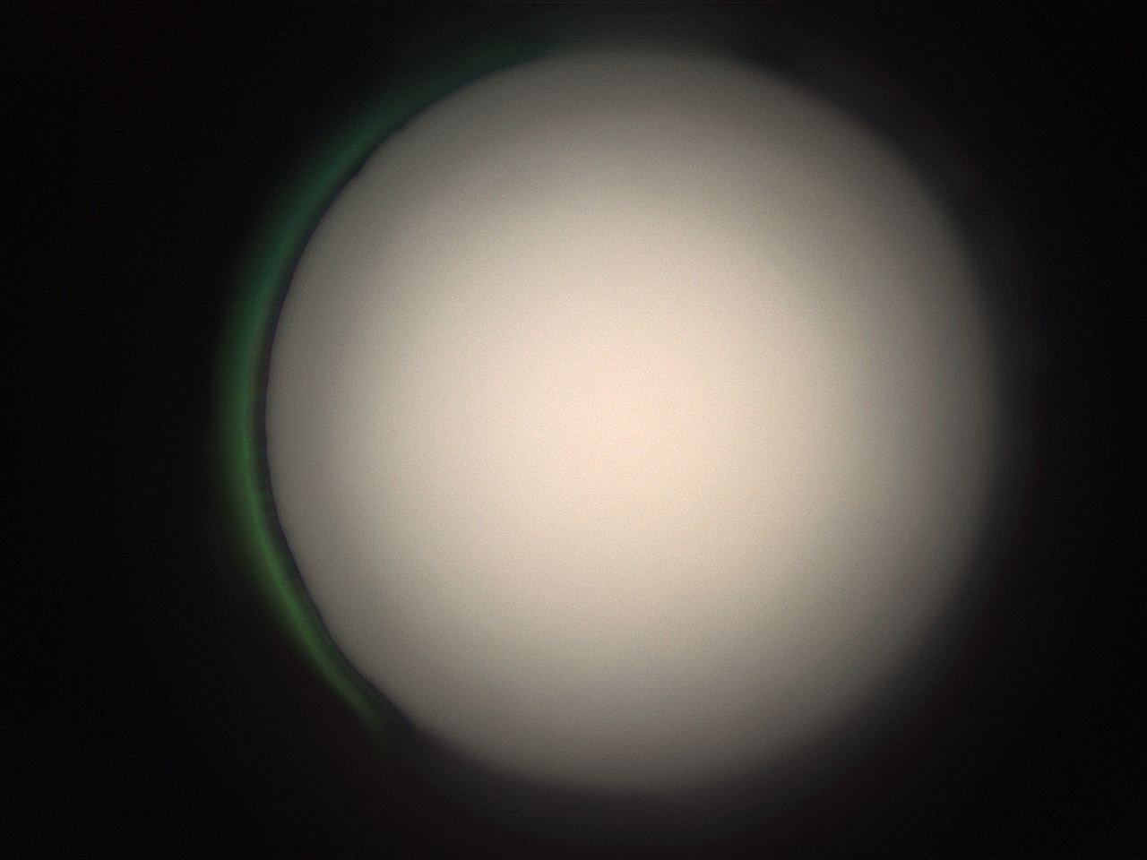05r6_D17_ImagerDefaults_1.jpg