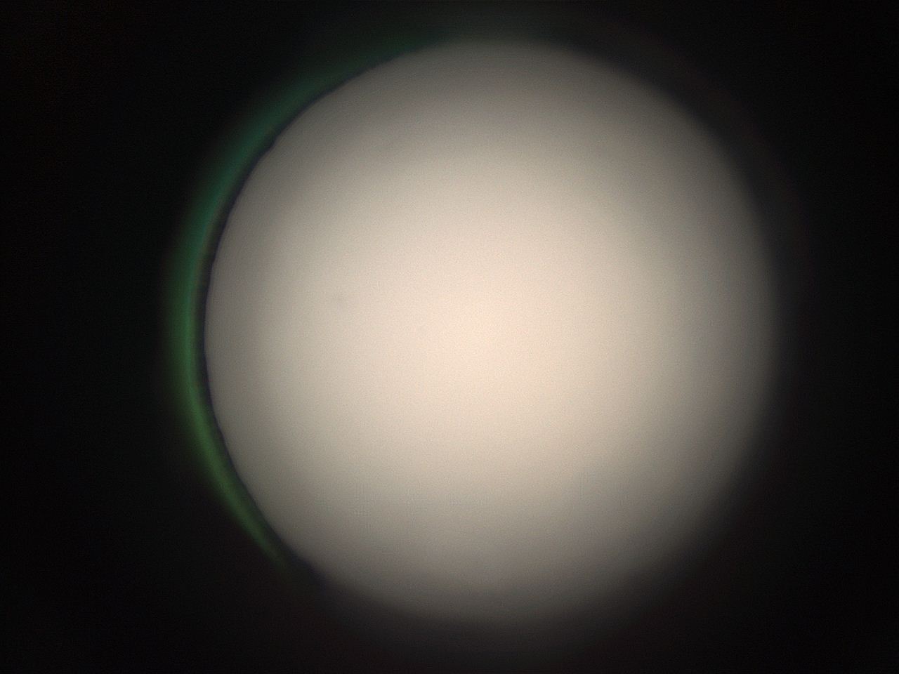 05r6_D18_ImagerDefaults_1.jpg