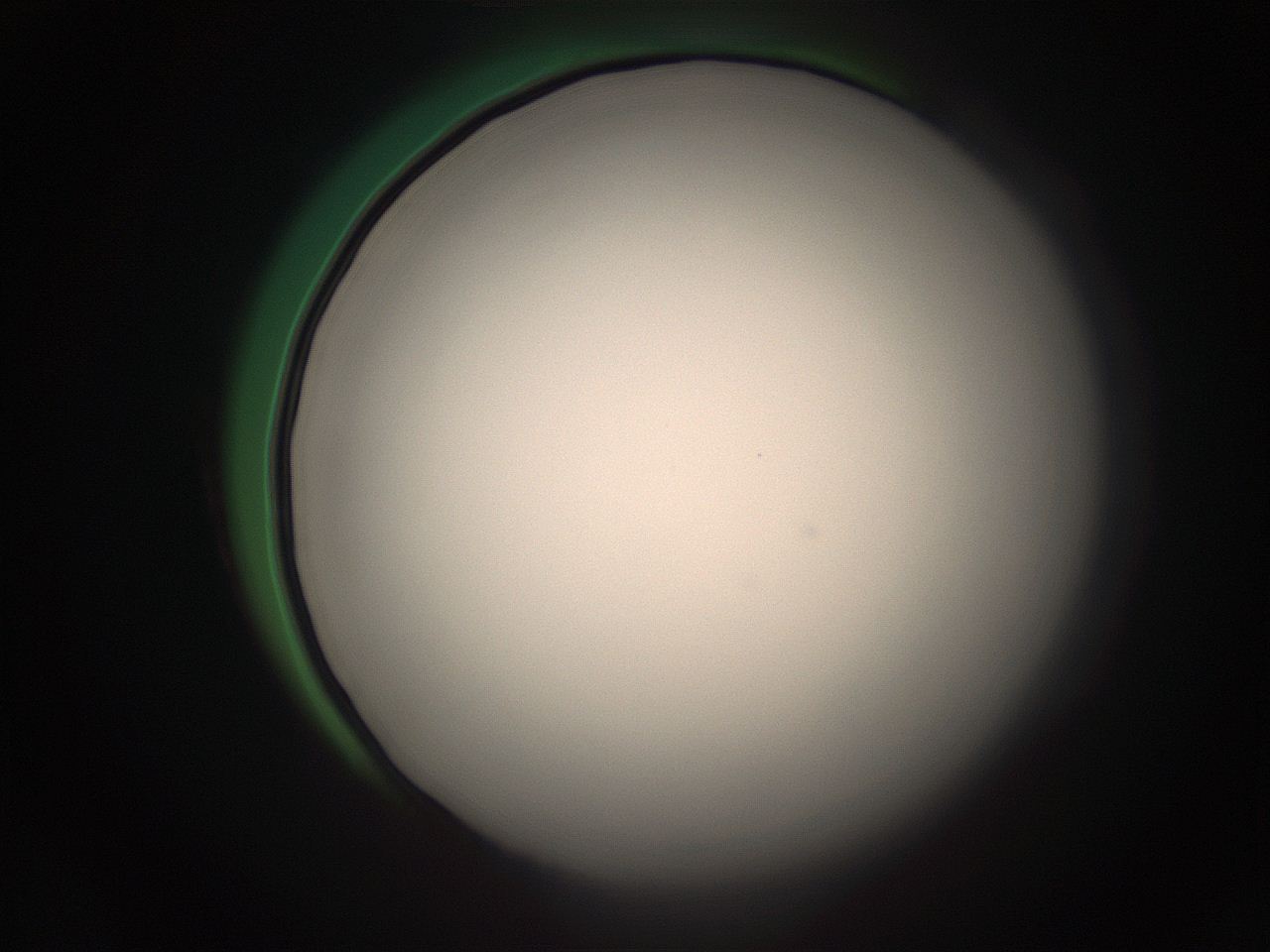 05r6_D22_ImagerDefaults_1.jpg