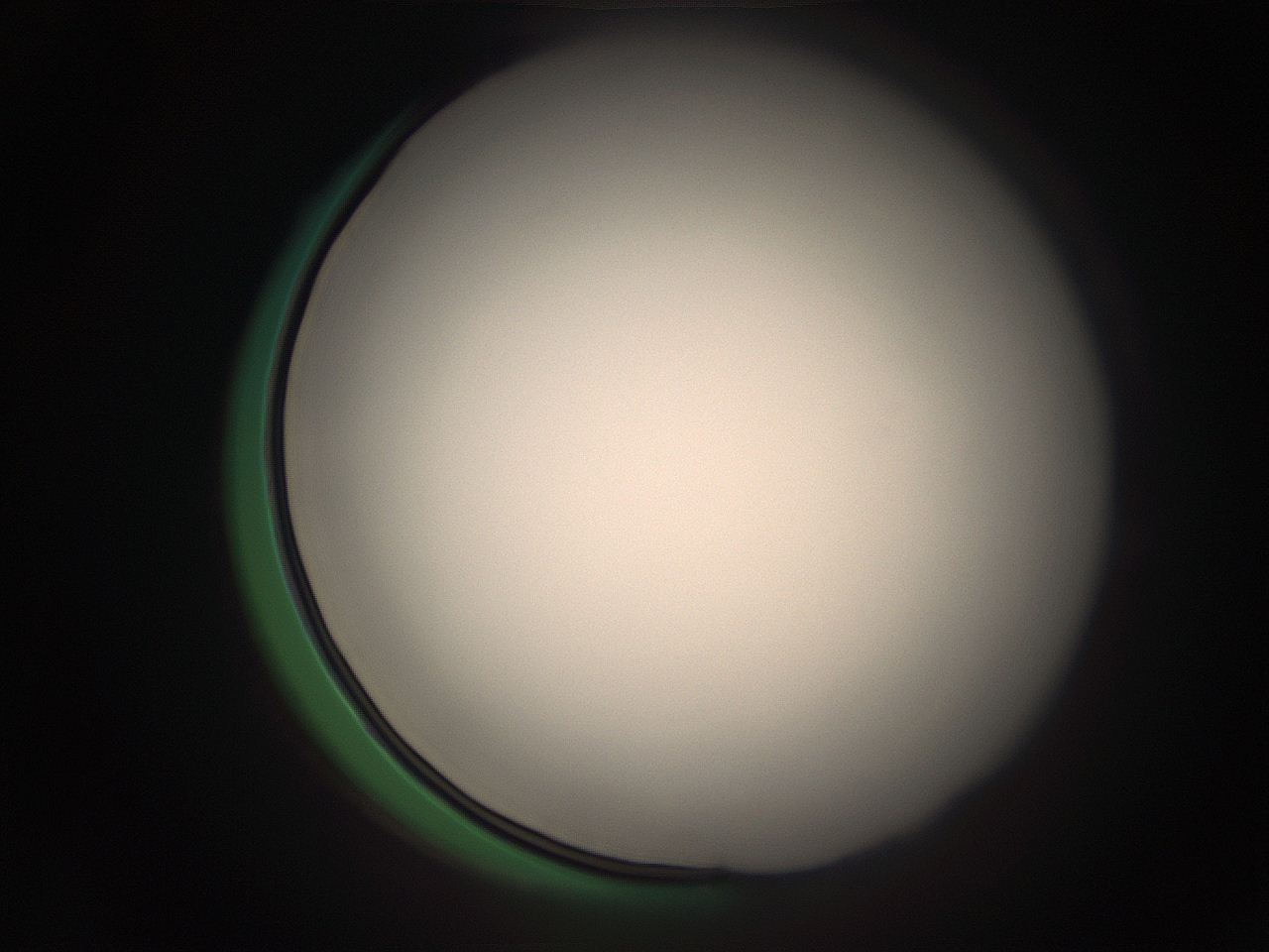 05r6_E3_ImagerDefaults_1.jpg