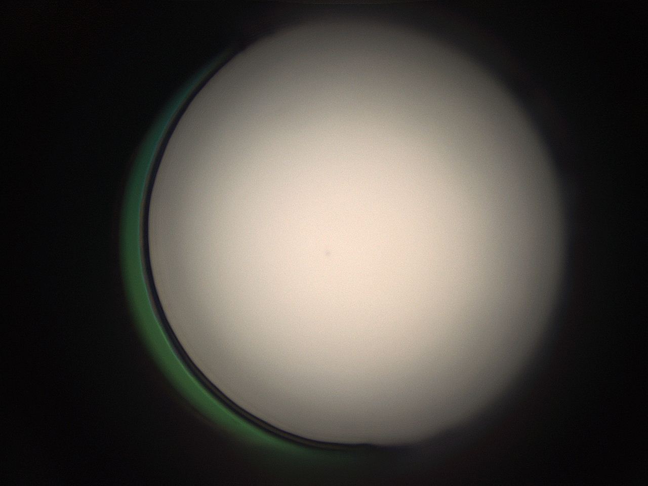 05r6_E5_ImagerDefaults_1.jpg