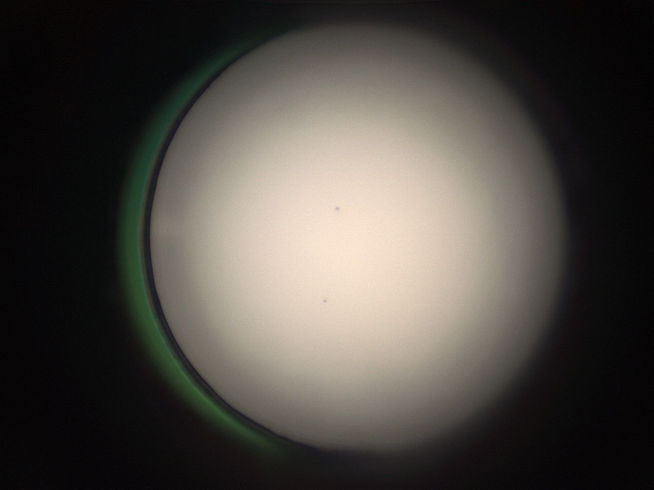 05r6_E10_ImagerDefaults_1.jpg