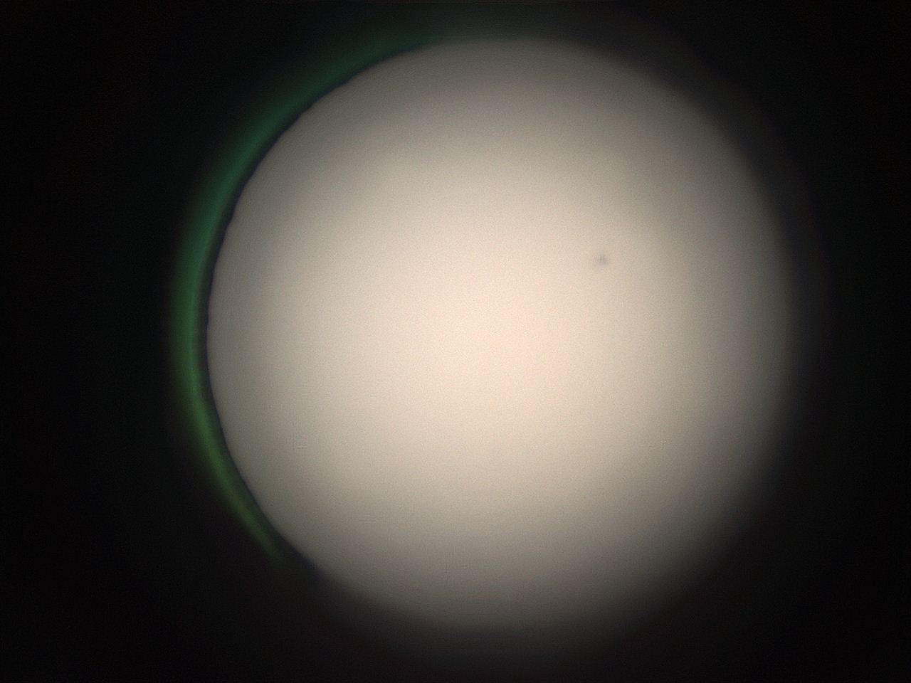05r6_E15_ImagerDefaults_1.jpg