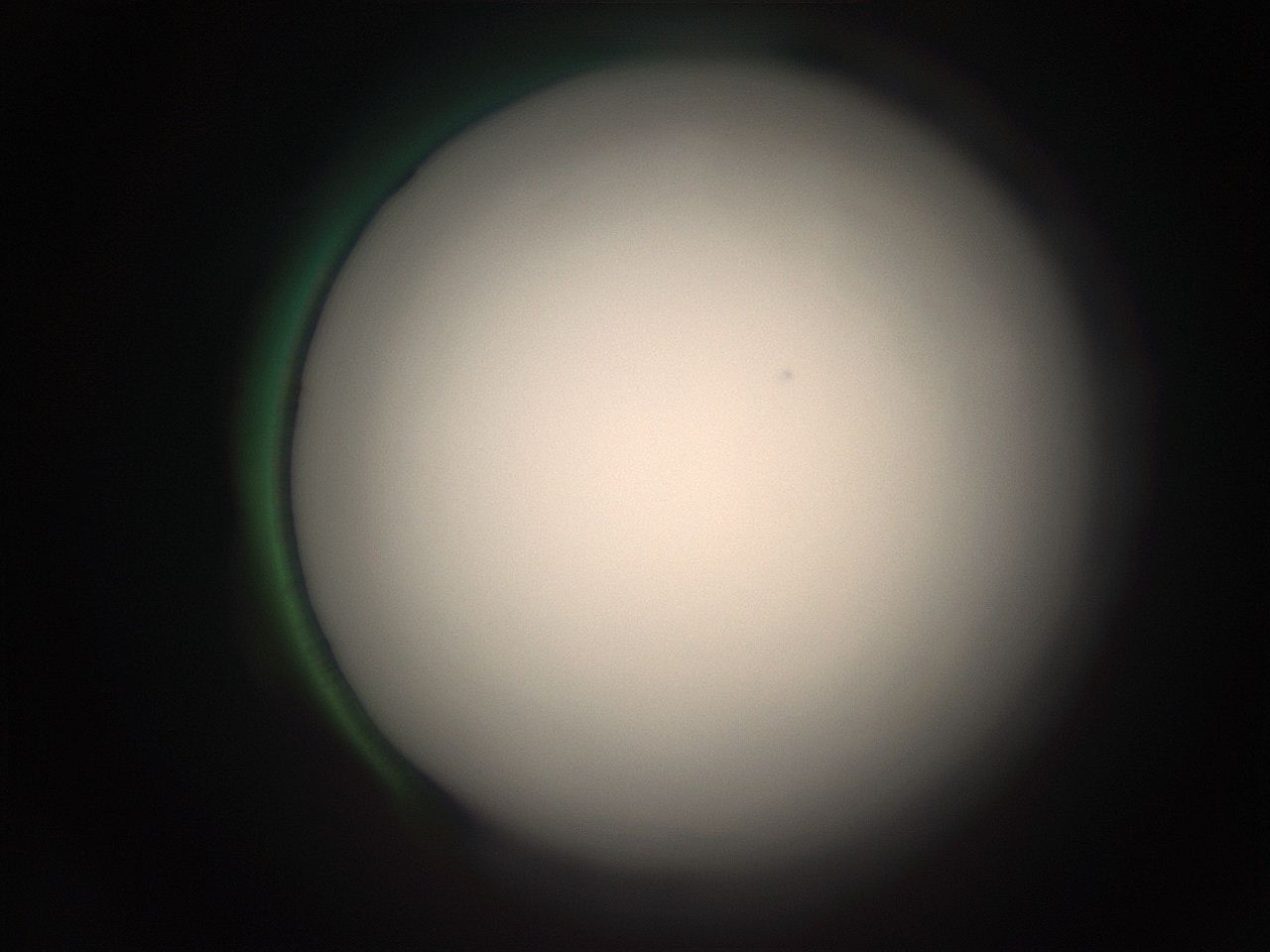 05r6_E16_ImagerDefaults_1.jpg