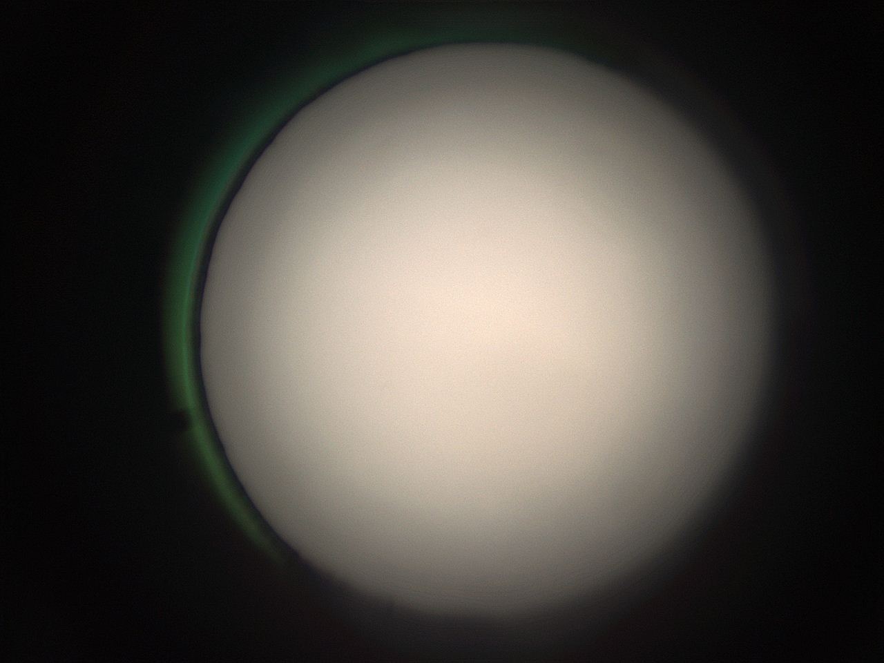 05r6_E18_ImagerDefaults_1.jpg