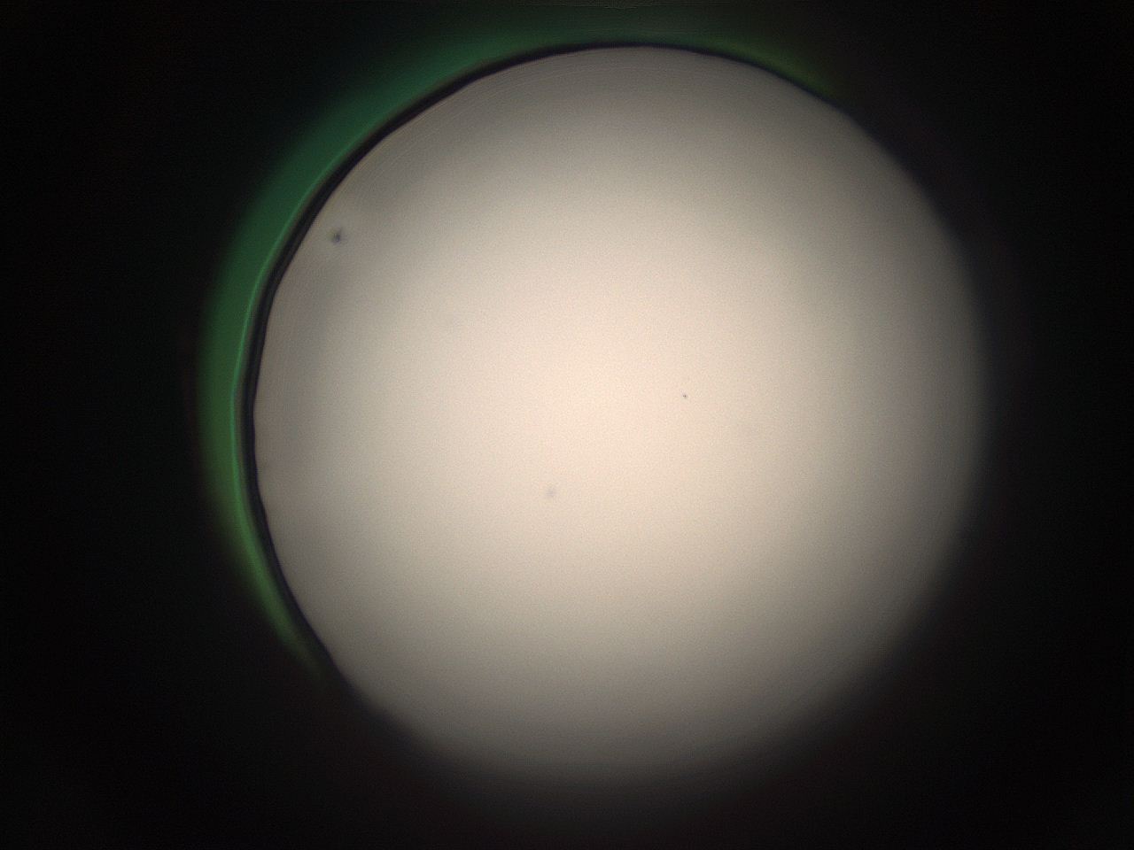 05r6_E22_ImagerDefaults_1.jpg