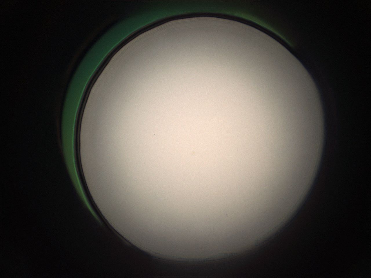 05r6_E24_ImagerDefaults_1.jpg
