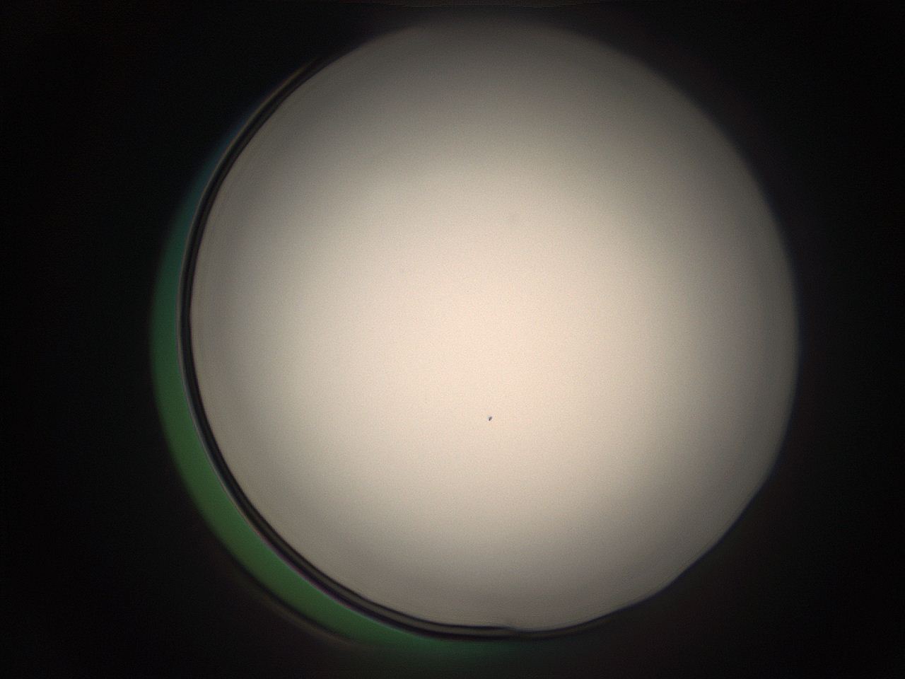 05r6_F1_ImagerDefaults_1.jpg