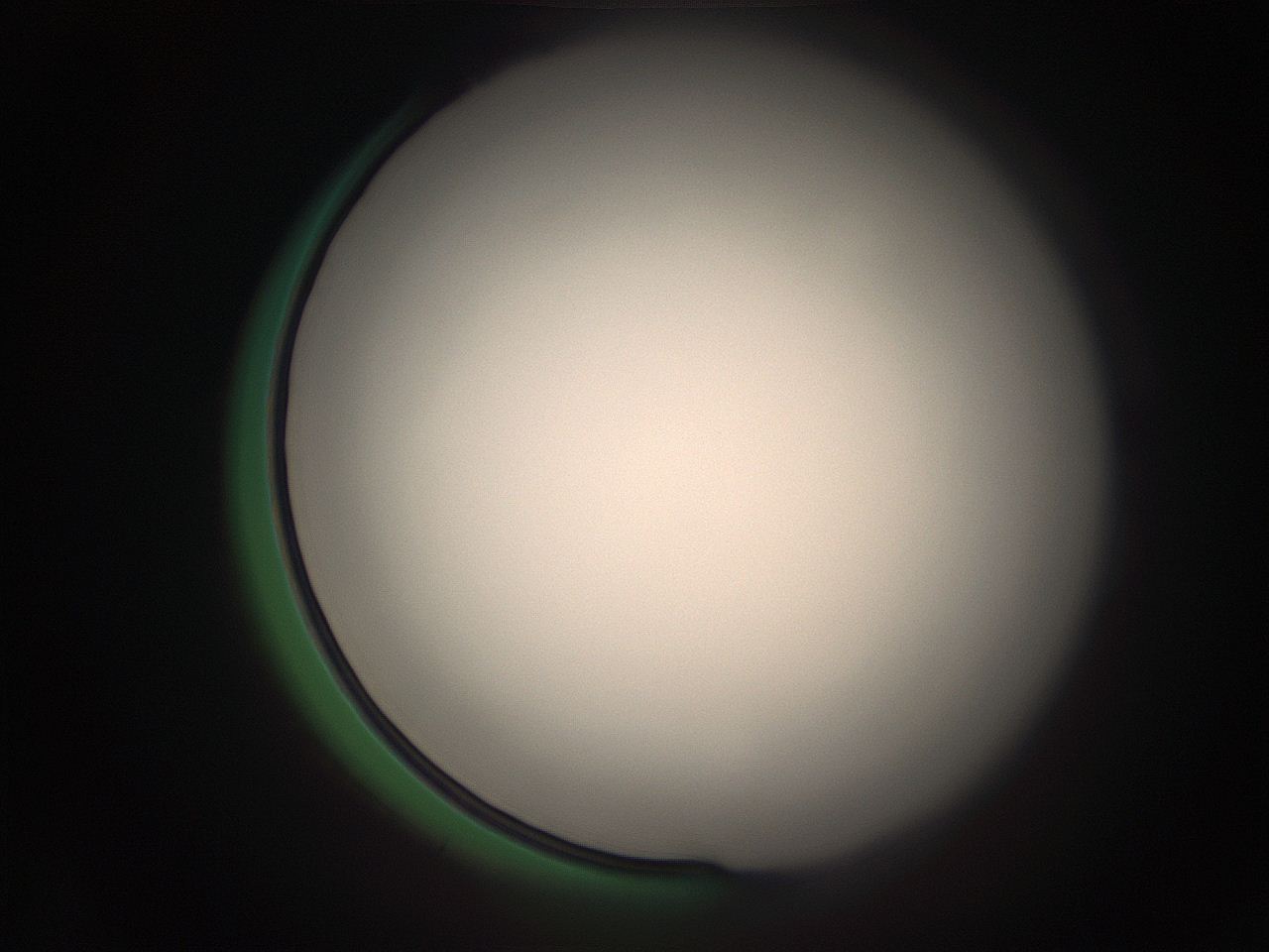 05r6_F4_ImagerDefaults_1.jpg