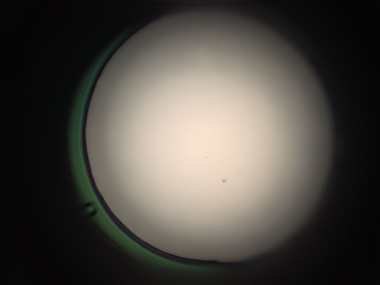 05r6_F5_ImagerDefaults_1.jpg