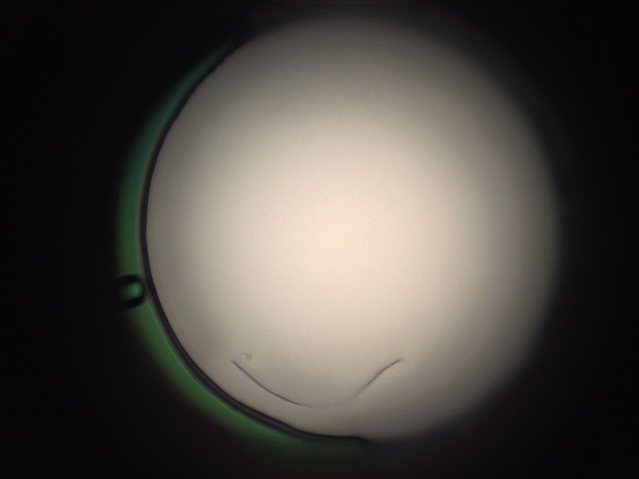 05r6_F6_ImagerDefaults_1.jpg