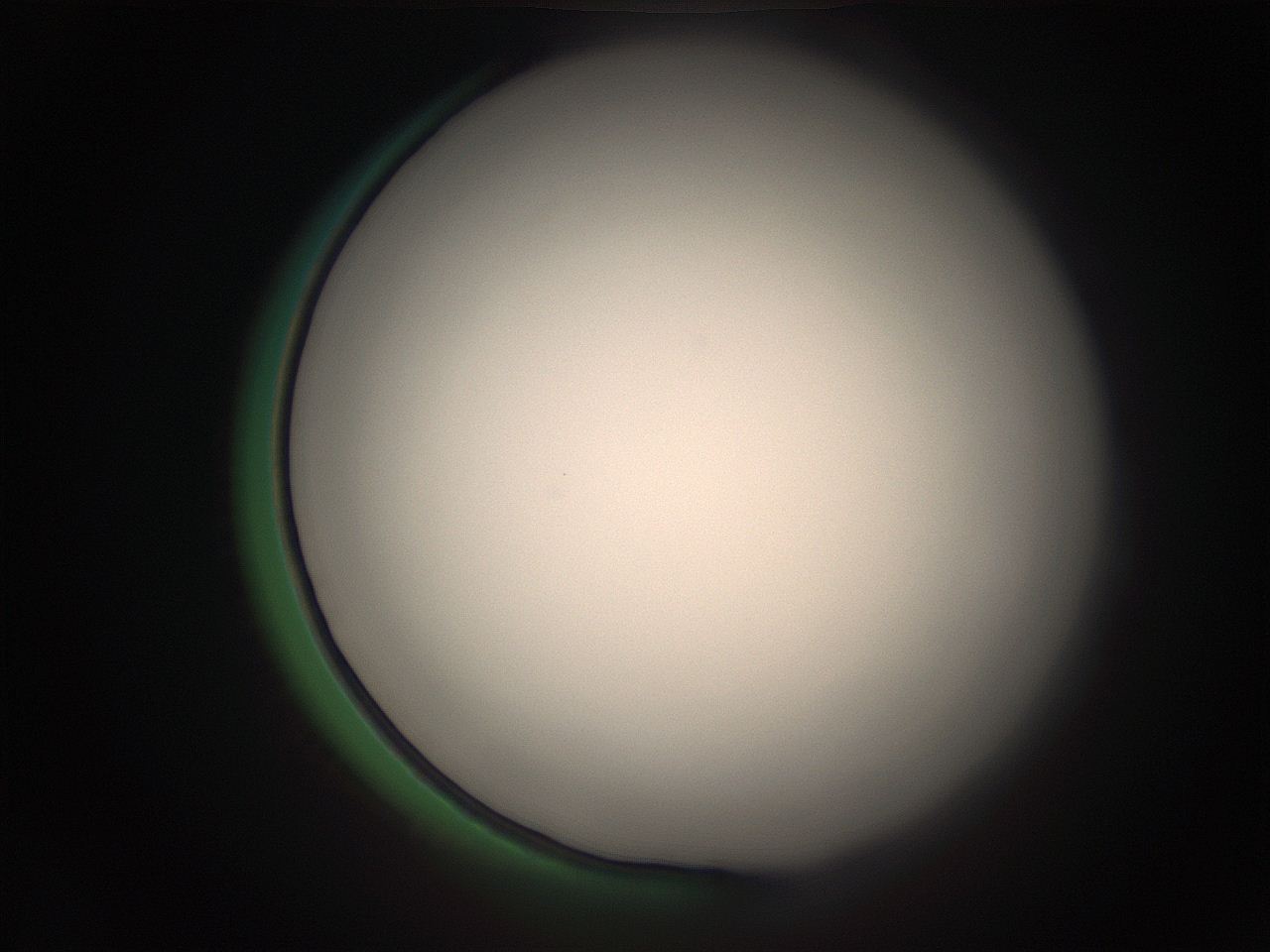 05r6_F7_ImagerDefaults_1.jpg