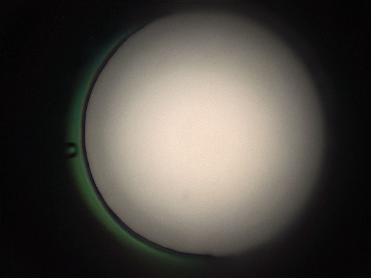 05r6_F8_ImagerDefaults_1.jpg